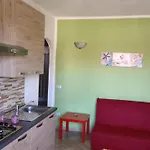 Apartman Cavour