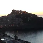 Cavour