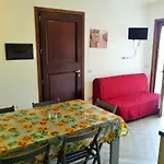Cavour Apartman *