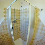 Apartman Cavour Valledoria