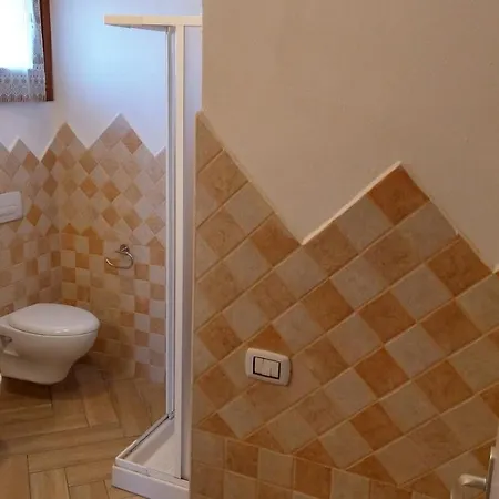 Cavour * Valledoria (Sardinia)