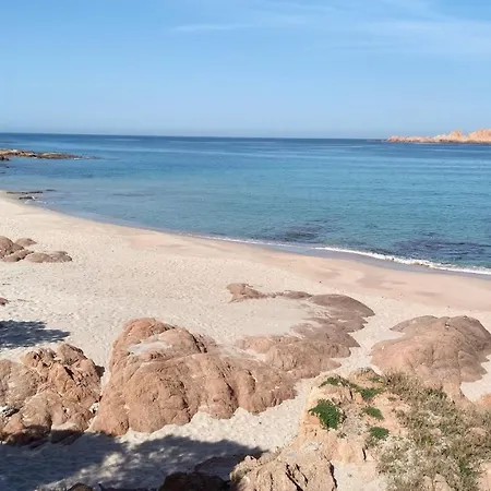 Cavour Valledoria (Sardinia)