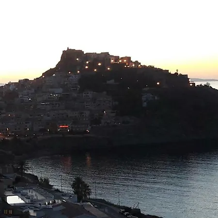 Cavour