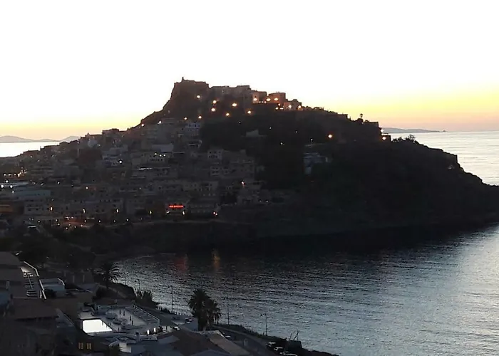 Cavour